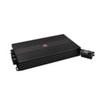 Reference Audio COMP10000.1 3000w RMS 1ohm Monoblock amplifier