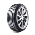 225-50-17" Aptany RA342Y 98W XL Tyres