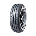 165-65-13" Sunwide RS-Zero 77H Tyres