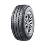 195R14" Sunwide Travomate 106/104Q BSW Tyres
