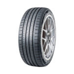 205-55-16" Sunwide RS-One 94w XL Tyres