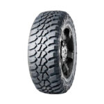 265-75-16" Sunwide Huntsman M/t 123/120q 10pr Tyres