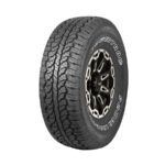215-70-16" Powertrac Powerlander AT 99T Tyres