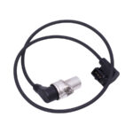 Crank Sensor Suitable for Bmw E30 (Metal Head)
