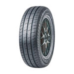205-65-15C" Sunwide Vanmate 102/100T Tyres