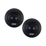 Edge Audio EDB1TN-E1 DB Series 1.8 inch 50 watts Component Tweeters