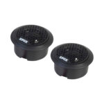 Edge Audio EDB1TN-E1 DB Series 1.8 inch 50 watts Component Tweeters - Image 2