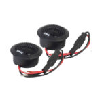 Edge Audio EDB1TN-E1 DB Series 1.8 inch 50 watts Component Tweeters - Image 4