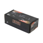 Edge Audio EDB1TN-E1 DB Series 1.8 inch 50 watts Component Tweeters - Image 5