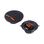 Edge EDB5-E1 DBX Series 5.25 inch 150 watts Coaxial Speakers - Image 2