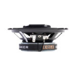 Edge EDB5-E1 DBX Series 5.25 inch 150 watts Coaxial Speakers - Image 3