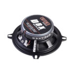 Edge EDB5-E1 DBX Series 5.25 inch 150 watts Coaxial Speakers - Image 4