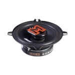 Edge EDB5-E1 DBX Series 5.25 inch 150 watts Coaxial Speakers - Image 5