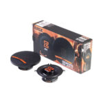Edge EDB5-E1 DBX Series 5.25 inch 150 watts Coaxial Speakers - Image 6