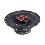 Edge EDB6-E1 DBX Series 6.5 inch 180 watts Coaxial Speakers