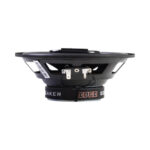 Edge EDB6-E1 DBX Series 6.5 inch 180 watts Coaxial Speakers - Image 3