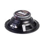 Edge EDB6-E1 DBX Series 6.5 inch 180 watts Coaxial Speakers - Image 5