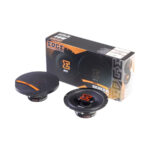 Edge EDB6-E1 DBX Series 6.5 inch 180 watts Coaxial Speakers - Image 6