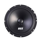 Edge EDS6C-E4 6.5" 110rms 2way Component Split System (Clearance) - Image 2