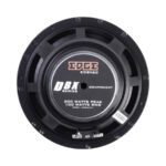Edge EDS6C-E4 6.5" 110rms 2way Component Split System (Clearance) - Image 3