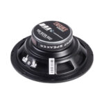 Edge EDS6C-E4 6.5" 110rms 2way Component Split System (Clearance) - Image 4