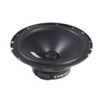 Edge EDS6C-E4 6.5" 110rms 2way Component Split System (Clearance) - Image 5