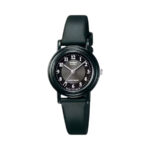 Casio Standard Collection Men's Watch - LQ-139AMV-1B3UL