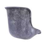 Universal Fibreglass Go-Kart Racing Bucket Seat - Small - 33cm wide/36cm height - Image 2
