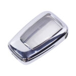 TPN Chrome Key Cover for Land Cruiser - Image 2
