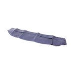 Protective Bonnet Bra for Isuzu 2010