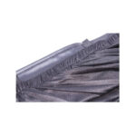 Protective Bonnet Bra for Isuzu 2010 - Image 3