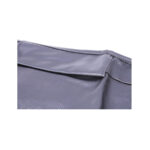 Protective Bonnet Bra for Isuzu 2010 - Image 2