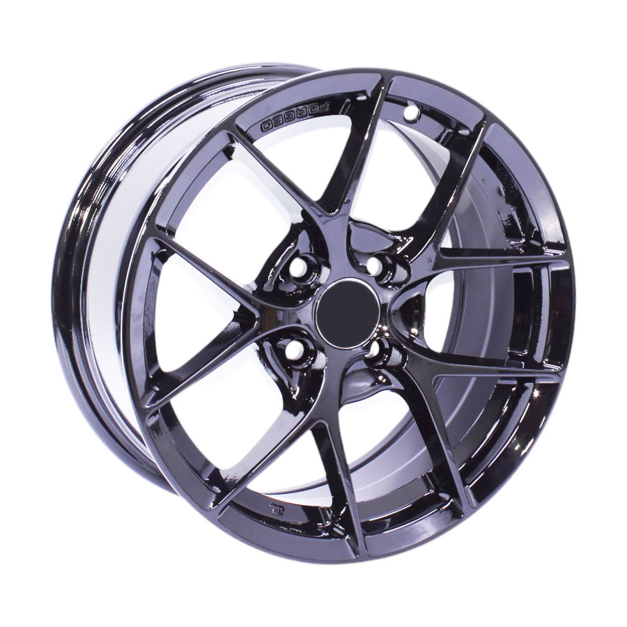 OYTS309 %title Product