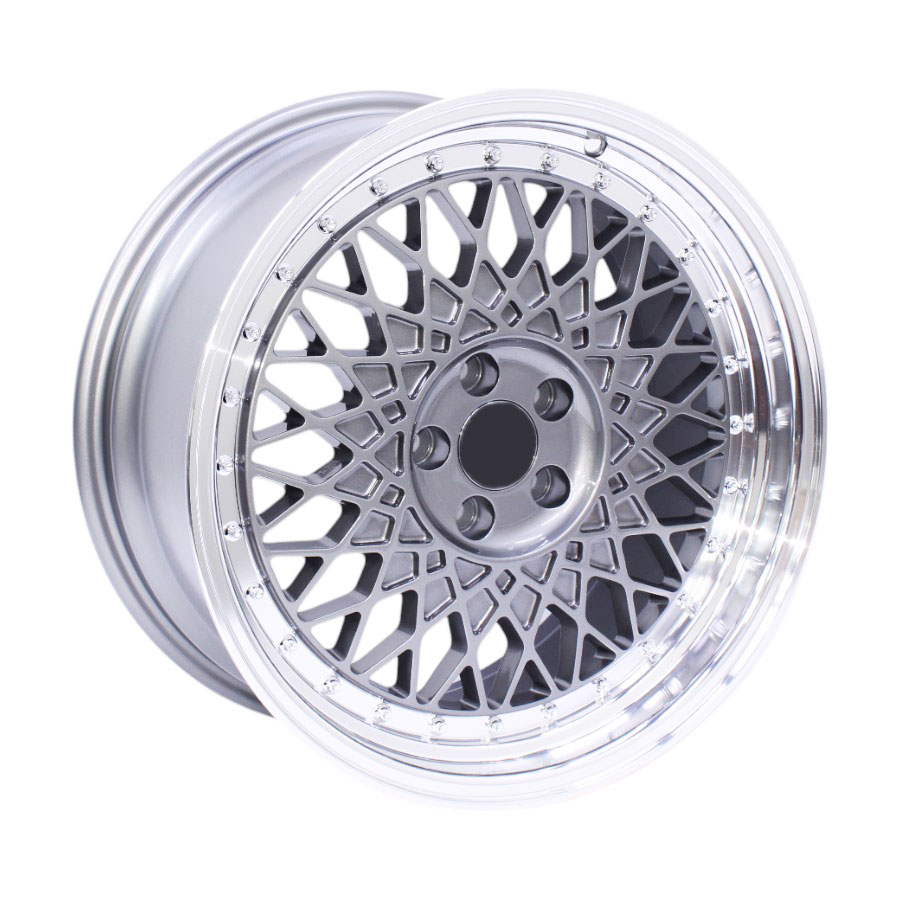 OTE013 %title Product