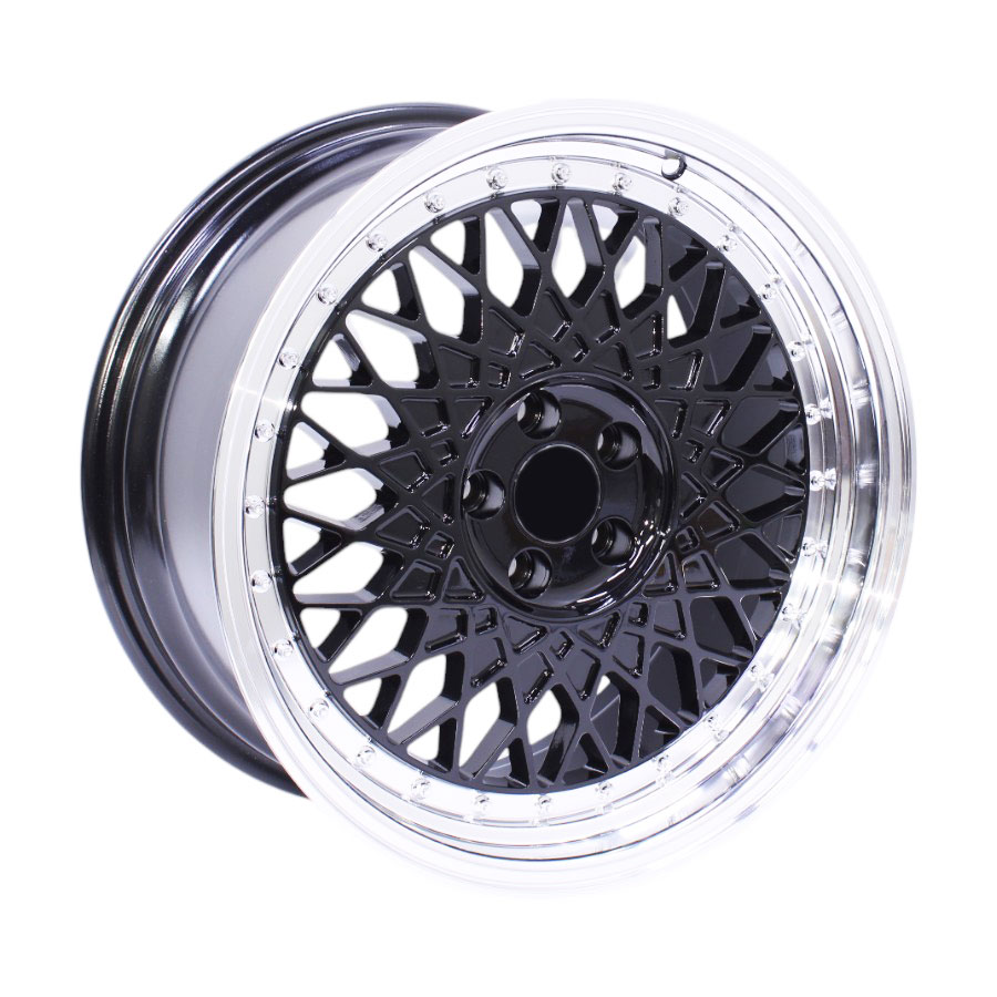 OTE014 %title Product