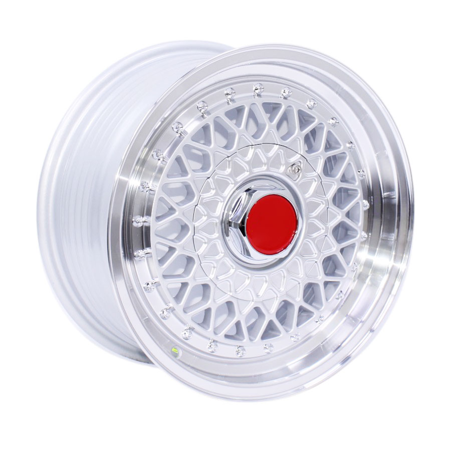 TWC246 %title Product