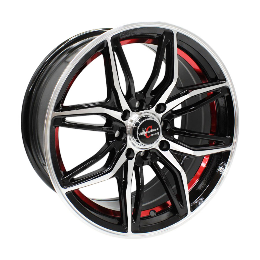 MAVERICK %title Product