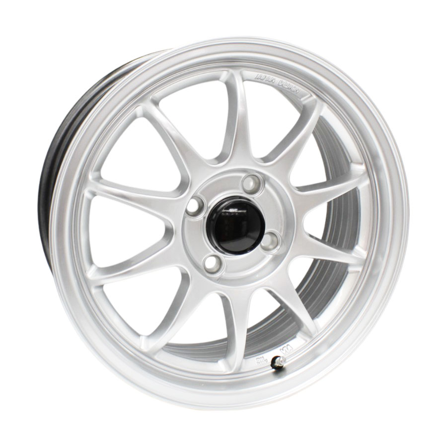 M7772 %title Product