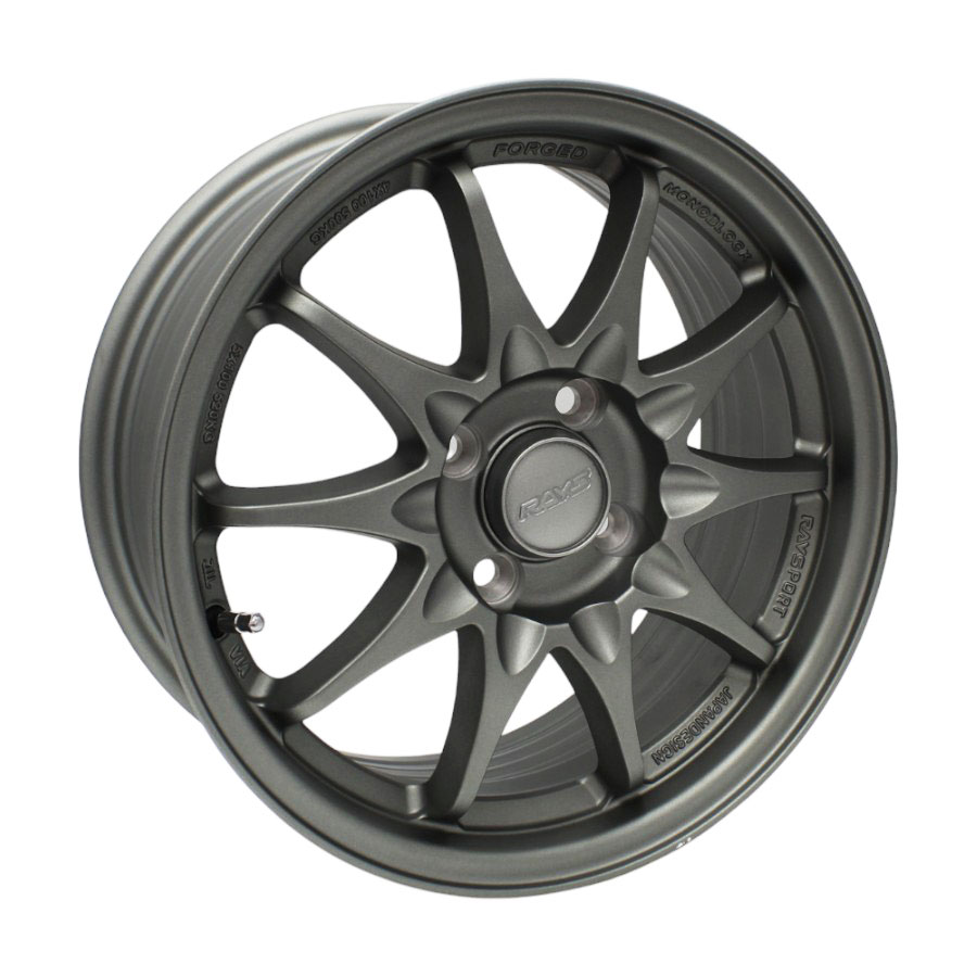 M7790 %title Product