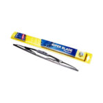 Hella Metal Heavy Duty Wiper Blade (26inch)