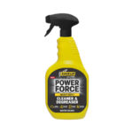 Shield Power Force Heavy Duty Degreaser 1lt
