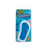 Shield Sandals Air Fresheners - Image 2