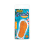 Shield Sandals Air Fresheners - Image 3