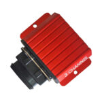 Dicktator 3 Channel Ignition Mod+A1:C33ULE Module