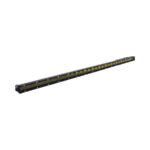 LED360 Slim-Line 30 LED 150w Universal Light Bar (80cm) - Image 2