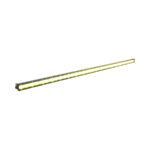LED360 Slim-Line 36 LED 180w Universal Light Bar (100cm)