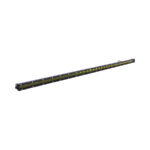 LED360 Slim-Line 36 LED 180w Universal Light Bar (100cm) - Image 2