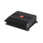 JBL STAGE-GT6004 Stage GT6004 90w rms 4 Channel Amplifier