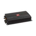 JBl STAGEGT90041 Stage 90041 1480w/90rms 4 Channel Amplifier
