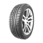 225-55-19" Aptany RA305 99V Tyres